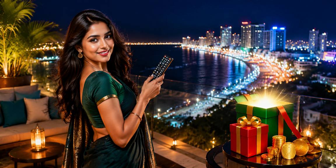 9000 bet আমাদের সিঙ্গেল ডেক ব্ল্যাকজ্যাক লবিতে কী পাবে