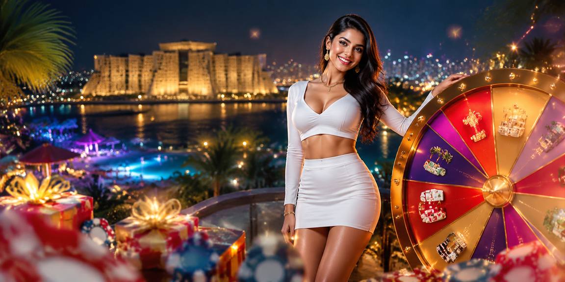 9000 bet 9000 bet - ক্লে শুটিং বেট লাইভ ক্যাসিনো স্লট