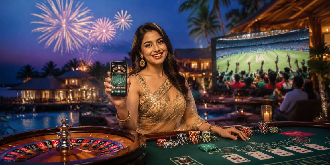 9000 bet আমাদের ভার্চুয়াল টেনিস কীভাবে কাজ করে