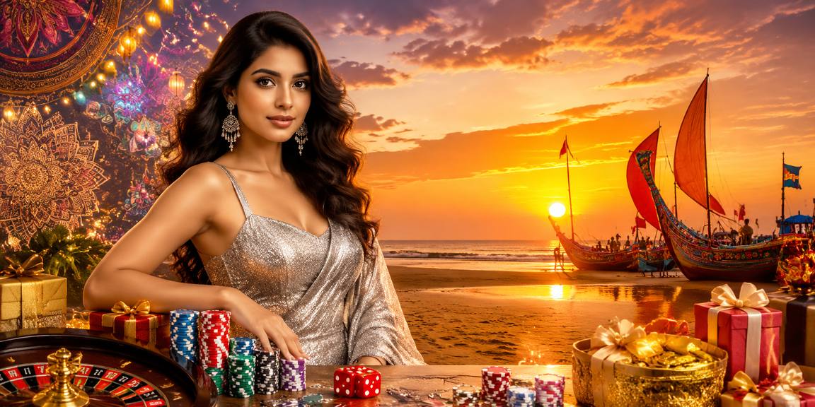 9000 bet 9000 bet ক্যাসিনো — লাইভ ডিলার থেকে স্লট, সব এক স্ক্রিনে