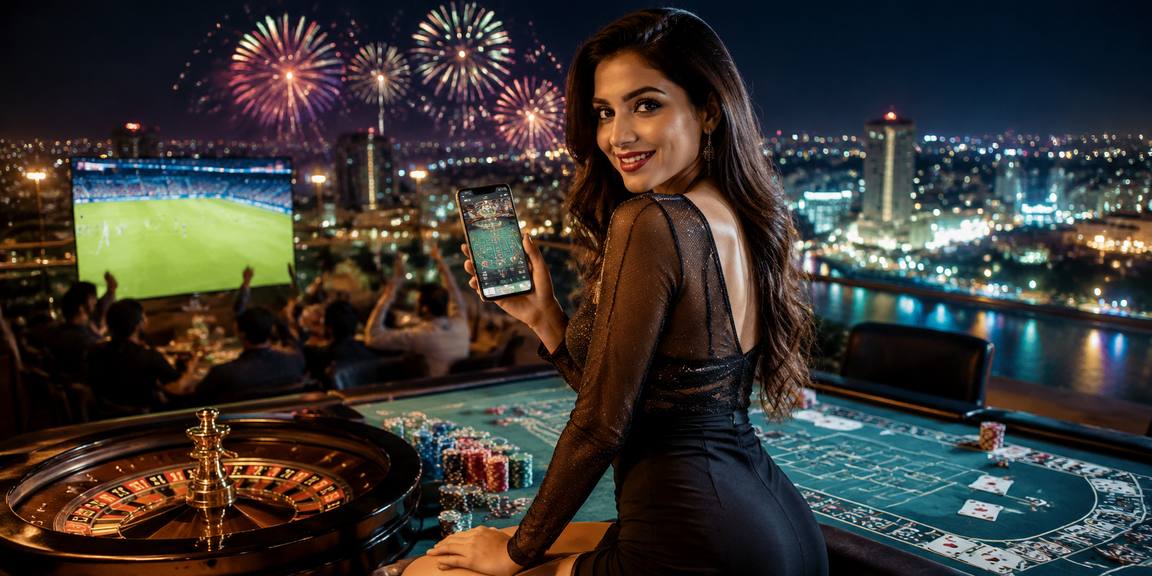 9000 bet বুক রা কীভাবে কাজ করে — রিল থেকে ফিচার রাউন্ড