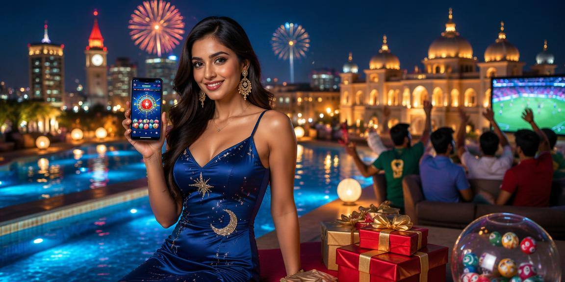 9000 bet mobile gaming
